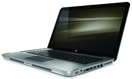 The trendy Core i7 laptops Picture 9
