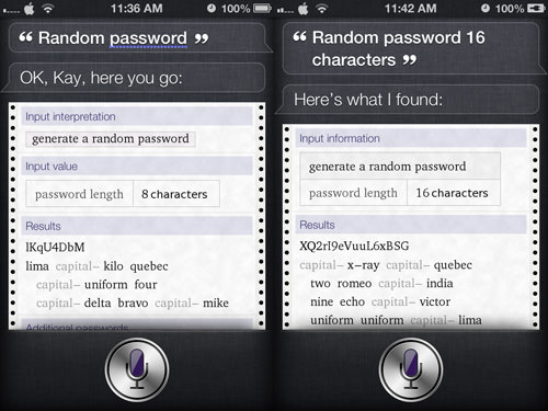 The trick that iPhone users need to know Picture 11