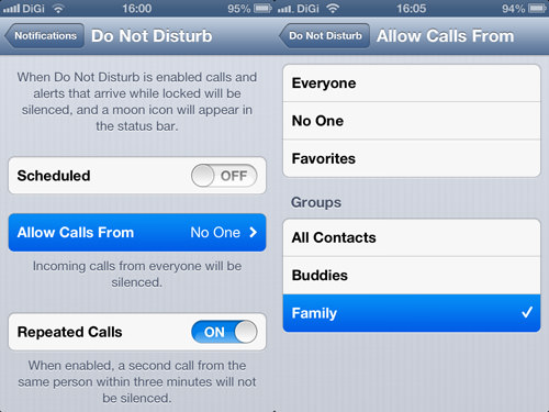 The trick that iPhone users need to know Picture 12