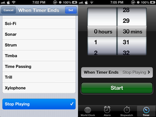 The trick that iPhone users need to know Picture 2