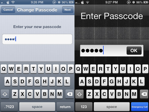 The trick that iPhone users need to know Picture 4