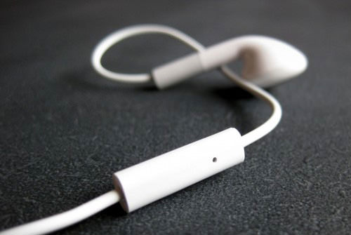 The trick that iPhone users need to know Picture 5