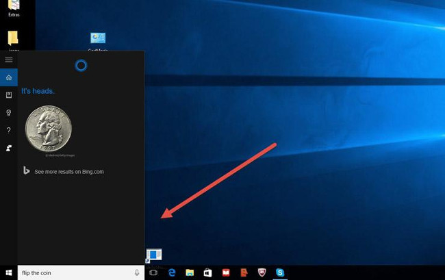 The tricks in Windows 10 you may not know Picture 10