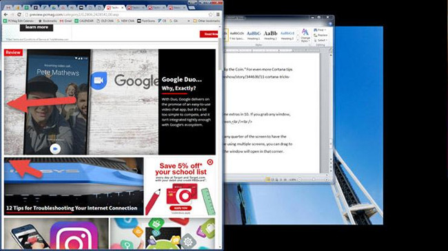 The tricks in Windows 10 you may not know Picture 9
