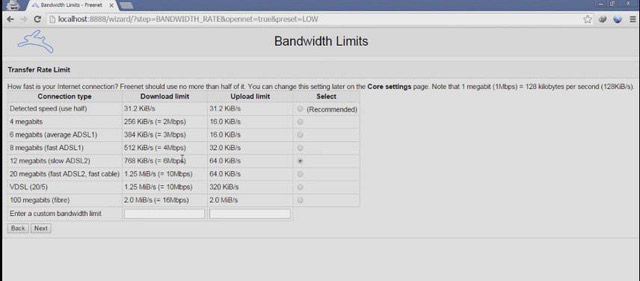 The truth about Darkweb's origin Picture 2