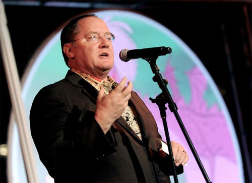 The truth about Steve Jobs: Is he a god or a pervert? Picture 5