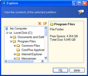 The truth about the automated process of running CTFMON.EXE Picture 4