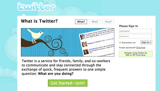 The Twitter logo used to cost $ 15 Picture 2