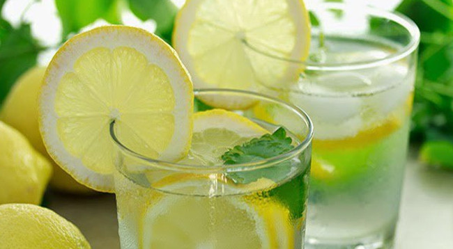 The type of fruit is considered a 'medicinal god' in the US but is wasted by Vietnamese people Picture 3