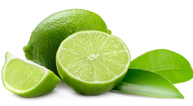 The type of fruit is considered a 'medicinal god' in the US but is wasted by Vietnamese people Picture 7