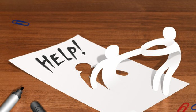 The types of people who have money should not be connected, no money nor should they ask for a side Picture 5