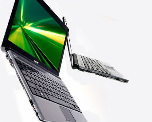 The underground war between laptops Picture 2