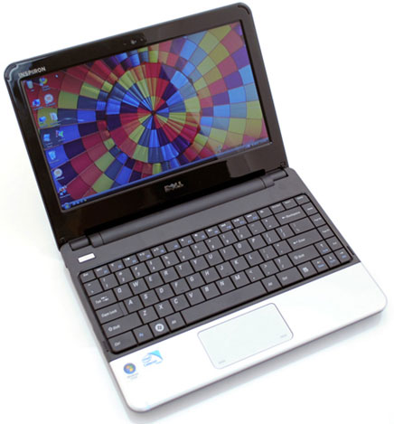 The underground war between laptops Picture 3