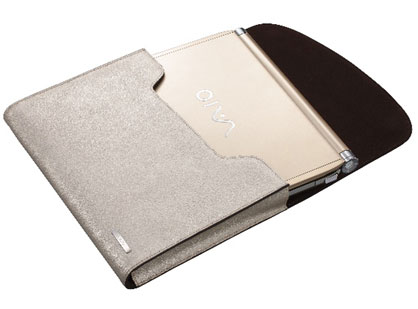 The underground war between laptops Picture 4