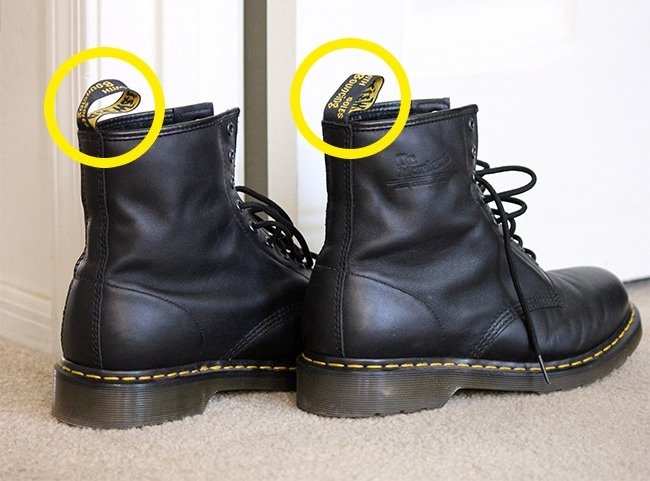 The 'unexpected' function of 11 familiar items but few people pay attention Picture 1