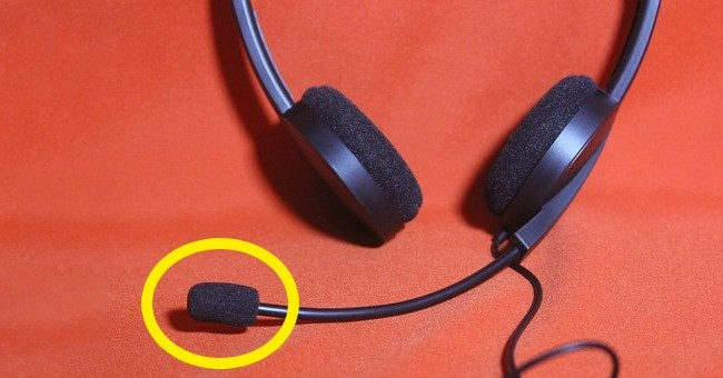 The 'unexpected' function of 11 familiar items but few people pay attention Picture 12