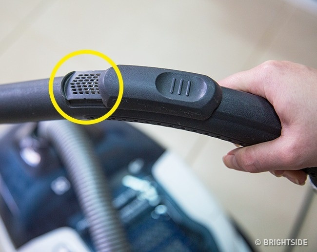 The 'unexpected' function of 11 familiar items but few people pay attention Picture 4