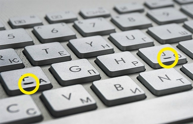 The 'unexpected' function of 11 familiar items but few people pay attention Picture 7