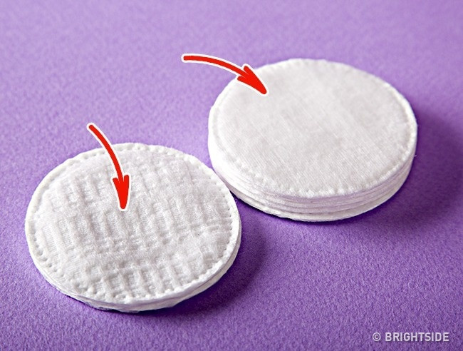 The 'unexpected' function of 11 familiar items but few people pay attention Picture 9