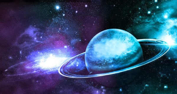 The unexpected truth about Uranus - the king of the sky Picture 5