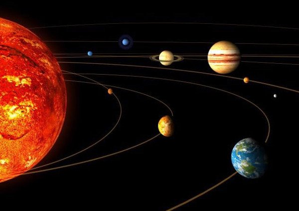 The unexpected truth about Uranus - the king of the sky Picture 9