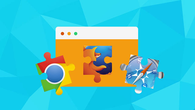 The unpatched bug affects the utility system on Chrome, Firefox and Safari Picture 1