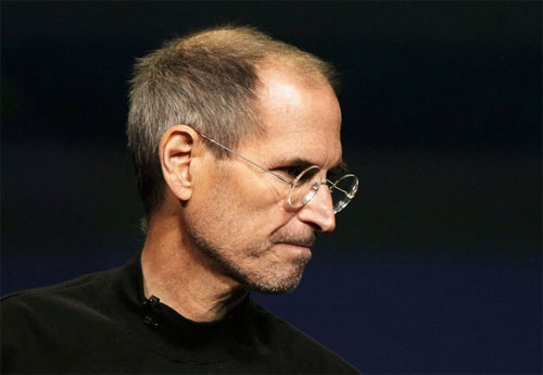 The unprecedented sayings of Steve Jobs Picture 11
