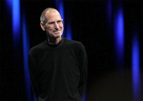The unprecedented sayings of Steve Jobs Picture 13