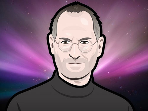 The unprecedented sayings of Steve Jobs Picture 14
