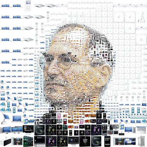 The unprecedented sayings of Steve Jobs Picture 15