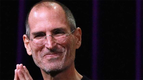 The unprecedented sayings of Steve Jobs Picture 16