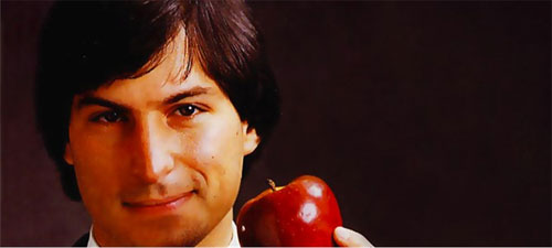 The unprecedented sayings of Steve Jobs Picture 7