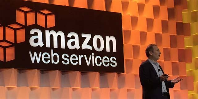 The US $ 10 billion contract between the Pentagon and Amazon threatens to collapse due to issues related to data processing. Picture 3