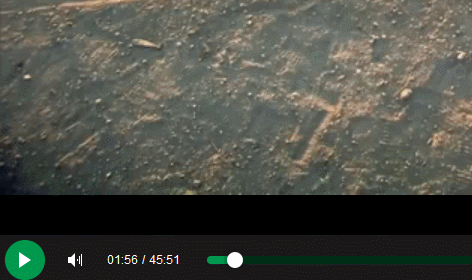 The user interface to play is fun but if you use it will really drive you crazy Picture 10