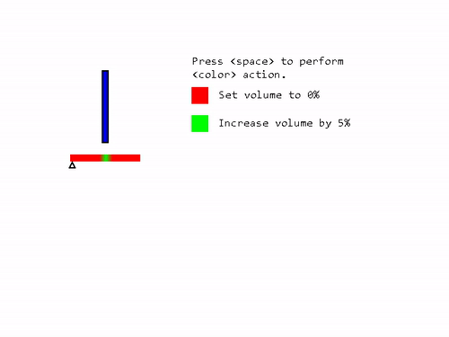 The user interface to play is fun but if you use it will really drive you crazy Picture 13