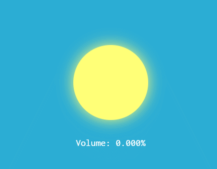 The user interface to play is fun but if you use it will really drive you crazy Picture 16