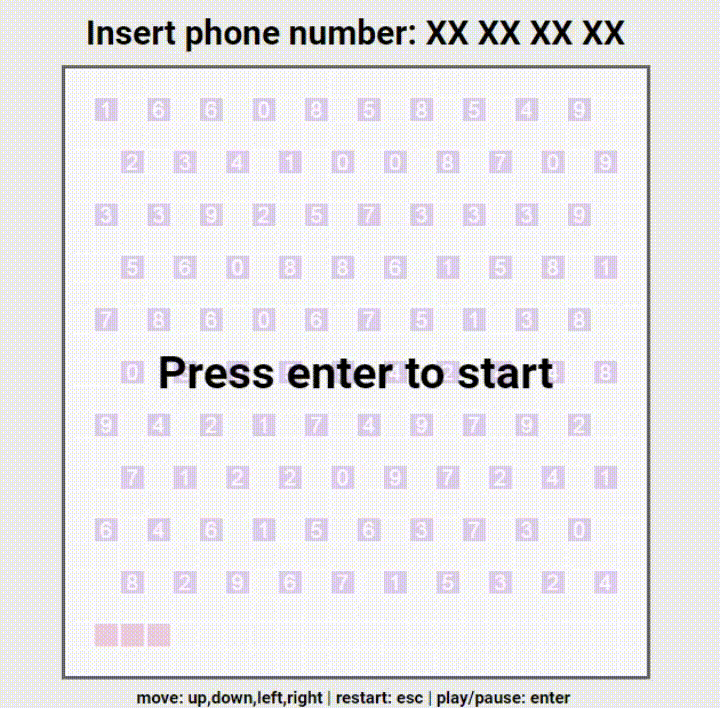 The user interface to play is fun but if you use it will really drive you crazy Picture 19