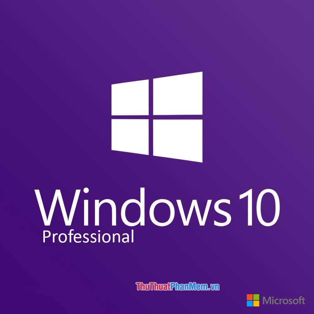 The versions of Windows 10 are on the market and the differences between them Picture 3
