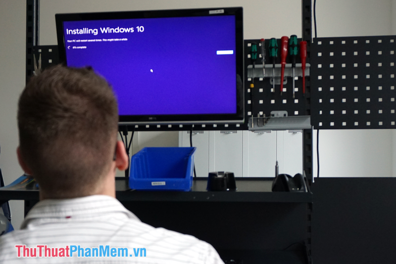 The versions of Windows 10 are on the market and the differences between them Picture 7