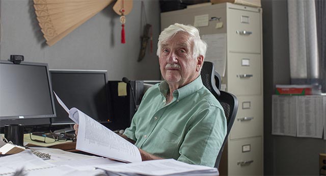 The view that 5G waves are harmful to the brain is completely wrong! Picture 2