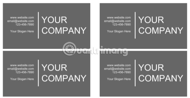 The way Google Docs helps you become professional Picture 2