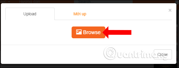 The way photo creation dissolves like Avengers: Infinity War does not need software, applications Picture 2