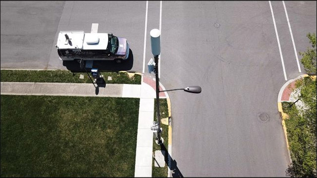 The way that 5G will change Internet connection in your home Picture 3