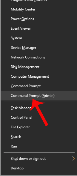 wifi not connecting in windows 8