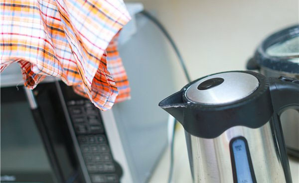 The way to flatten clothes without ironing is the easiest Picture 3