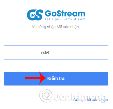 The way to stream live videos to Facebook does not require Open Broadcaster Software Picture 4