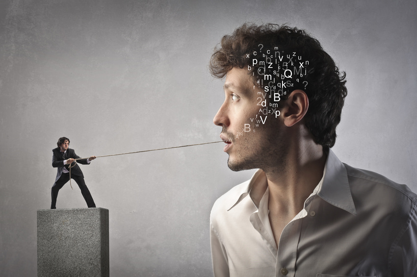 The way to success: 8 things to ignore that many people know Picture 2