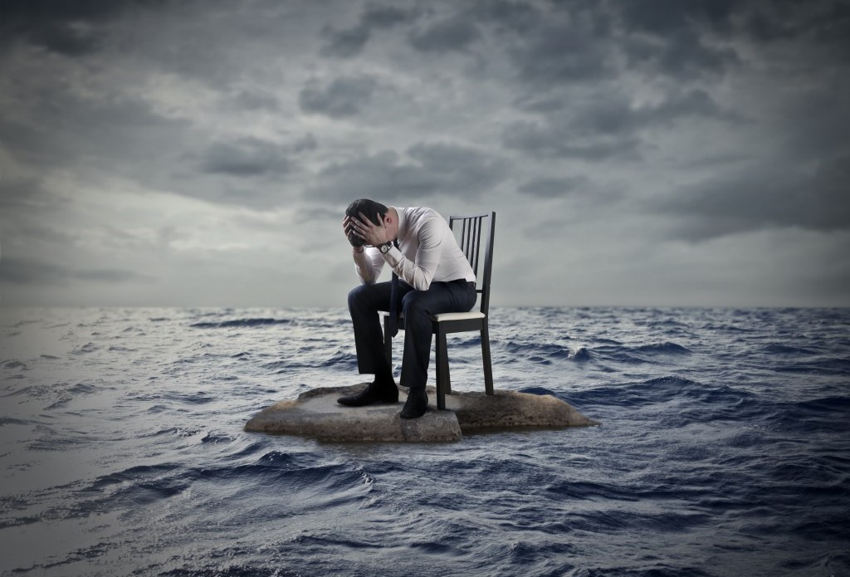 The way to success: 8 things to ignore that many people know Picture 3