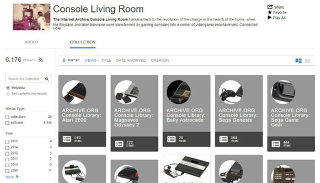 The website offers free games Picture 4