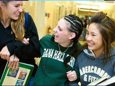 The 'weird' stories have not been told about Bill Gates Picture 3